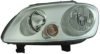 VW 2K0941006E Headlight